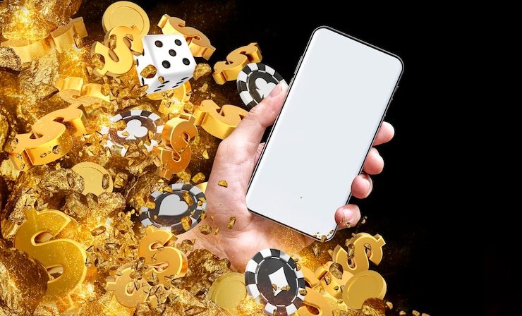 Tim layanan pelanggan sendal4d sedang membantu pengguna dalam masalah teknis melalui chat